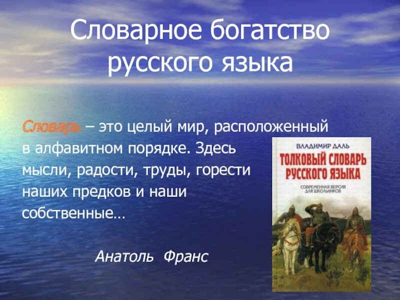 Богатство и разнообразие русского богатство русского. Богатство русского языка. Богатство русского языка проект. Лексическое богатство русского языка. Богатство русского языка презентация.