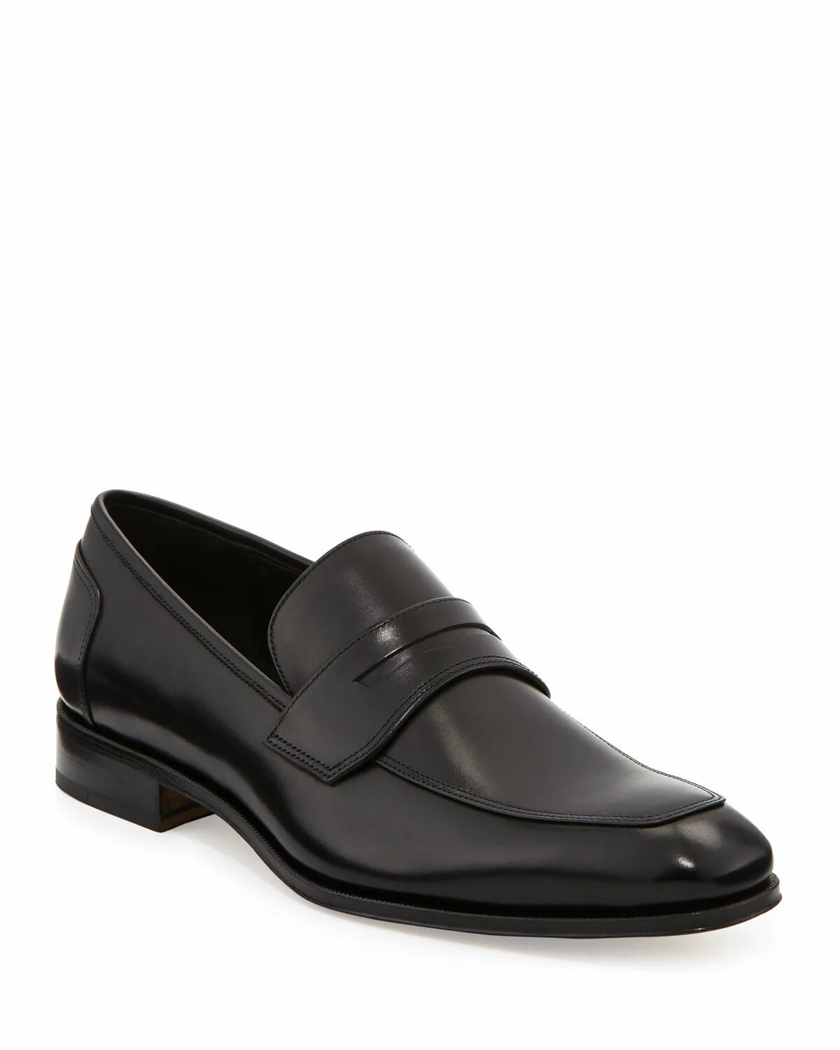 Мужские кожаные лоферы асос. Туфли мужские john lobb. Tod’s кожаные ботинки xxm03e0ea50jus. Loake лоферы мужские. Обувь лоферы классические мужские.