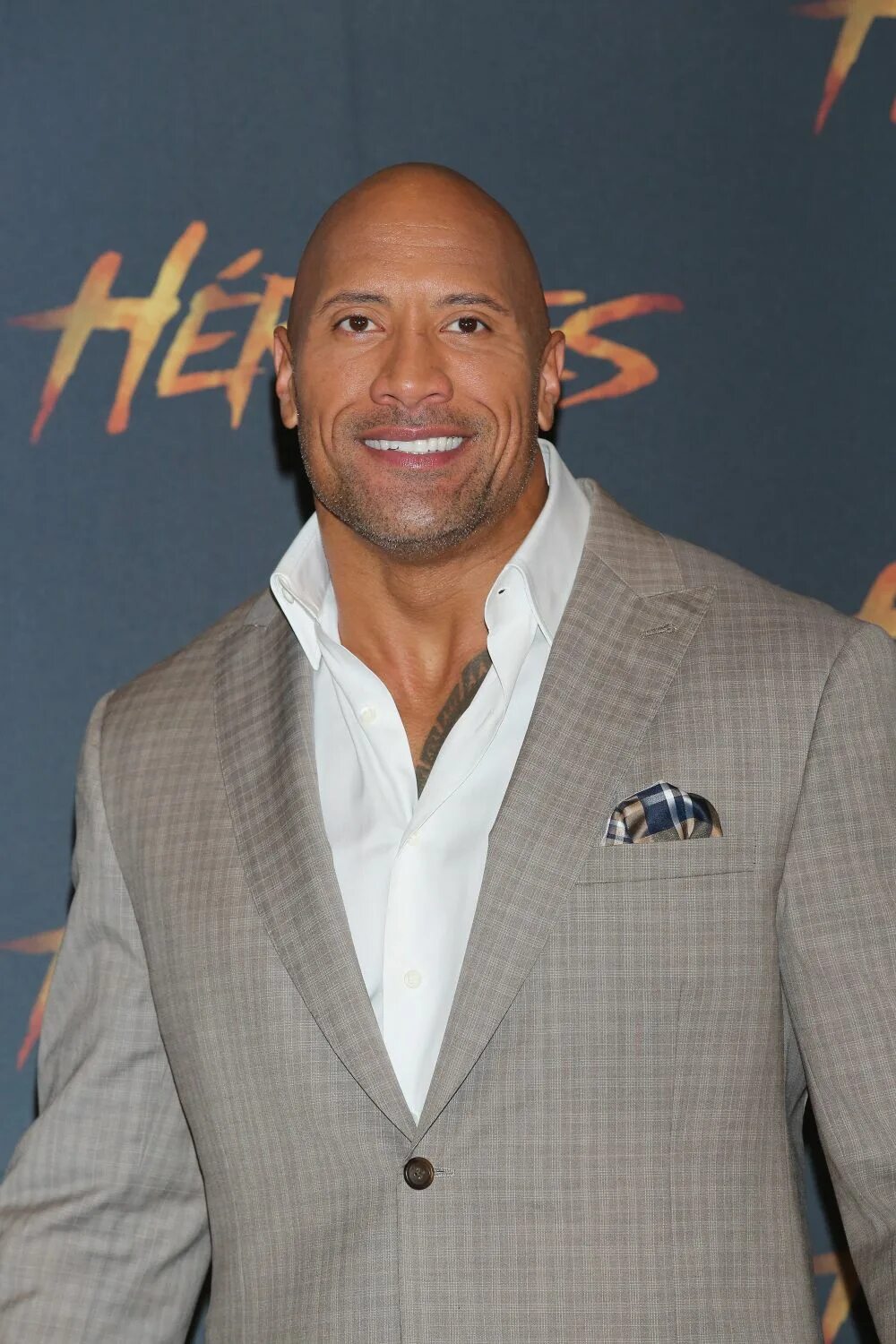 Дуэйн скала джонсон. Двейн скала джексоном. Скала джонсон 2021. Дон скала. Дуэйн скала джонсон.