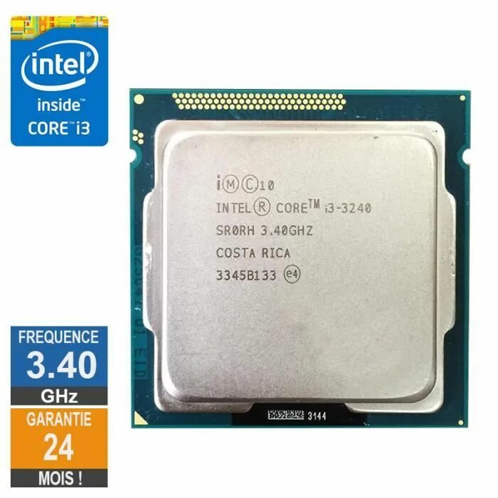 Интел кор i3 3240 3. Intel core i3 3240 содержание золота. Intel core i3 3240 характеристики. Процессор intel core i3-3240t ivy bridge. Intel core i3 3240 характеристики.