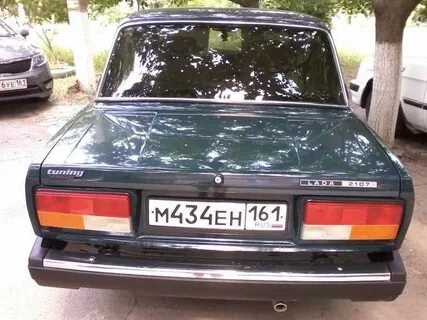 Автомобили ваз ростовская область