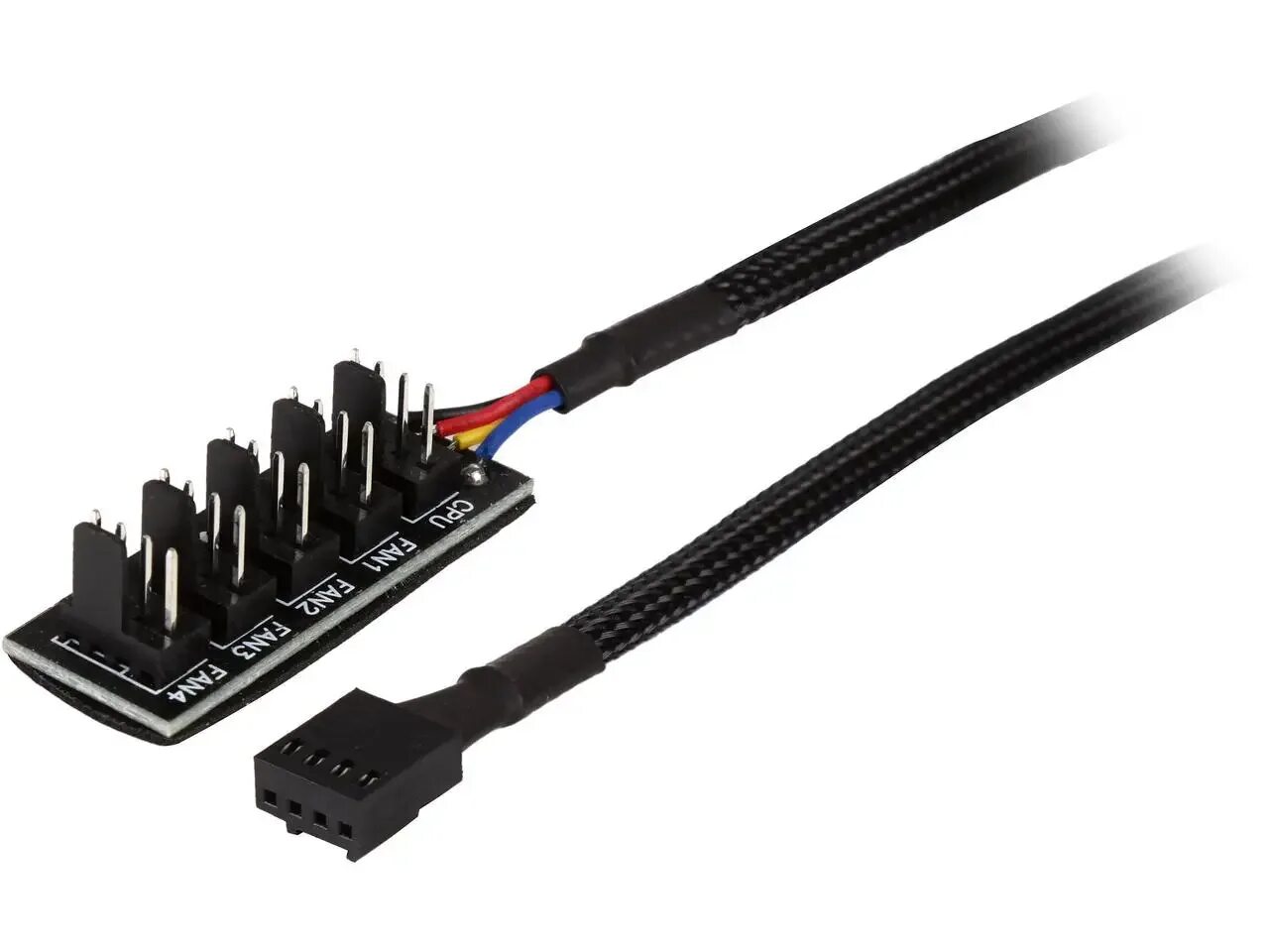 Кулер 4 pin pwm. 4pin PWM Fan. PWM 4 Pin RGB. 4-Pin PWM вентилятор. 4 Pin Molex вентилятор RGB.