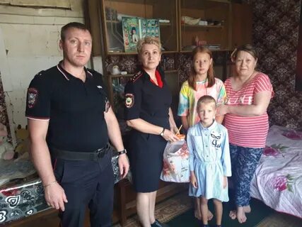 Первомайский кострома