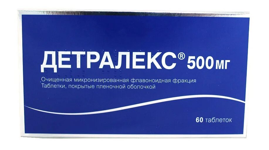 Детралекс свечи купить. Детралекс таб.п.п.о.500мг №30. Детралекс 500 мг. Детралекс 500мг. №60 таб.. Детралекс (таблетка блистер п/плен. Обл 500 мг №60 ).