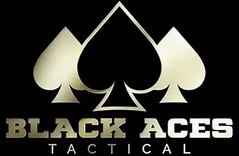 Ace логотип. Black Aces логотип. Ратников Black Aces. Чья фирма Black Aces Tactical.