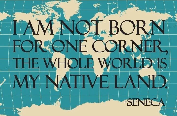 Whole World. Конкурс на английском языке my native Land. My native Land с переводом. Тетрадь whole World.