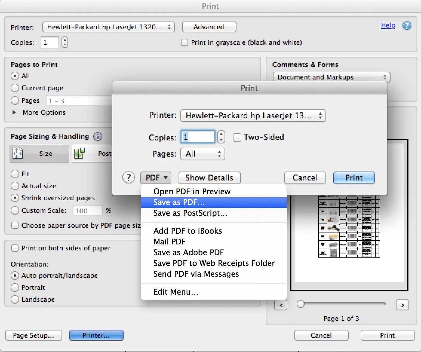 Сохранить печать в pdf. Pdf принтер. acrobat pdf печать. программа print. print pdf.