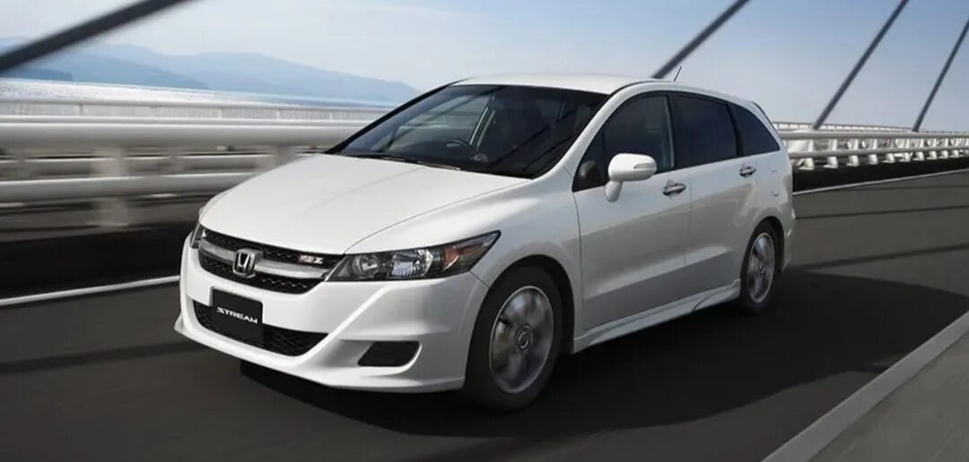 Хонда стрим 2011. Honda Stream rsz 2012. Honda Stream rsz 2014. Honda Stream rsz 2018. Honda Stream 2011 rsz.