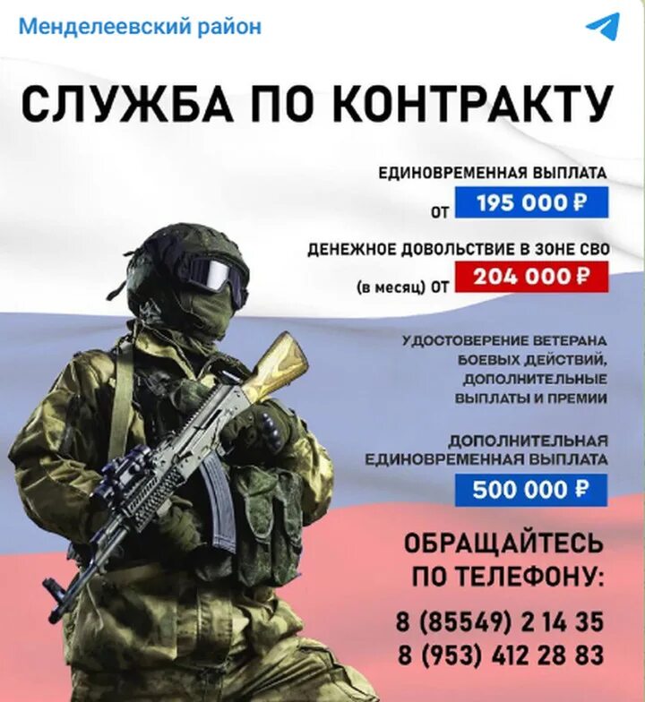 Выплаты военнослужащим участникам спецоперации на украине. Выплаты за смерть военнослужащего в украине 2022. Меры поддержки семей мобилизованных. Выплаты военнослужащим добровольцам. Выплаты военнослужащим добровольцам.