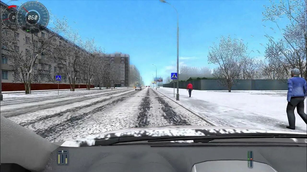 Мод 3d инструктор 2.2 7. Мод 3d инструктор 2.2 7