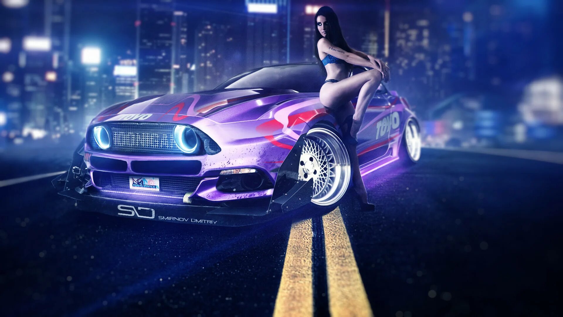 Bero 02 speed up. Нид фор спид 4. need for speed underground 4. келли брук nfs. брук бёрк nfs.