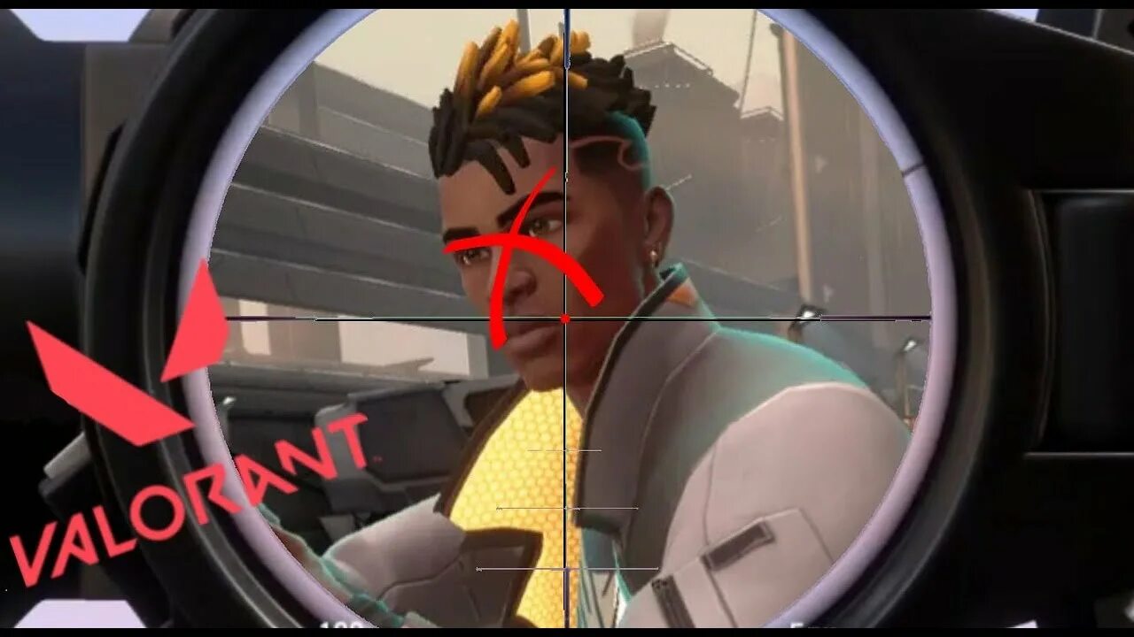 Kia ceed 2011. Renault sandero 2011 золотистый. Сеат леон 2010. Peperonka2010. Peperonka2010.