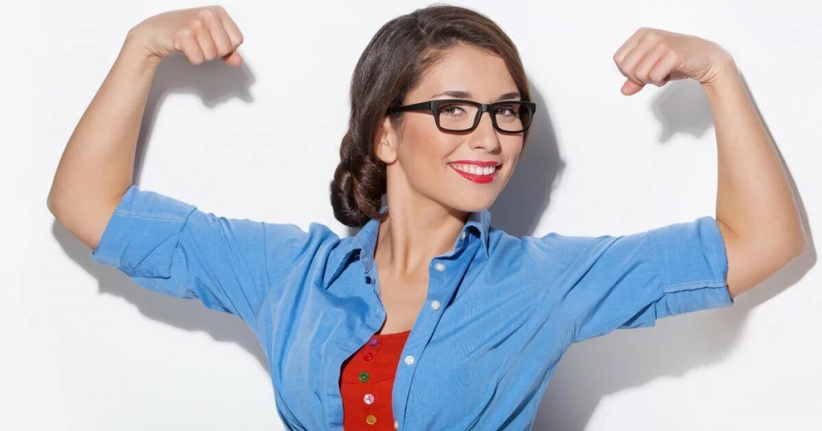 Уверенность в себе абстракция. Уверенный в себе учитель. Уверенный учитель. Самооценка. Уверенность в себе.