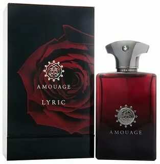 Lyric m