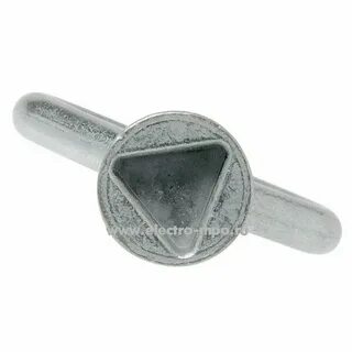 Грани 9 15