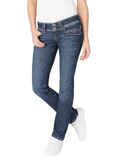 Pepe jeans