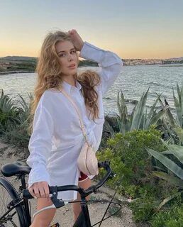 24. Findest du mich SEXY?bekomme ich einen Retweet? 😘. 