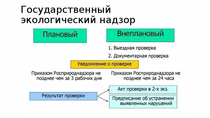 Структура органов государственного экологического контроля. Государственный экологический надзор. Виды государственного экологического надзора. Государственный экологический надзор форма. Осуществление государственного экологического надзора