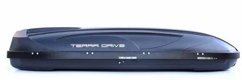 Drive 600