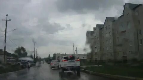 Прогноз погоды белебей башкортостан