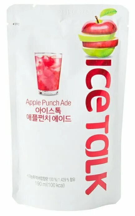 Напиток Ice. Ade напиток. Напиток Ice talk Apple Punch Ade яблочный пунш. Напиток айс талк.