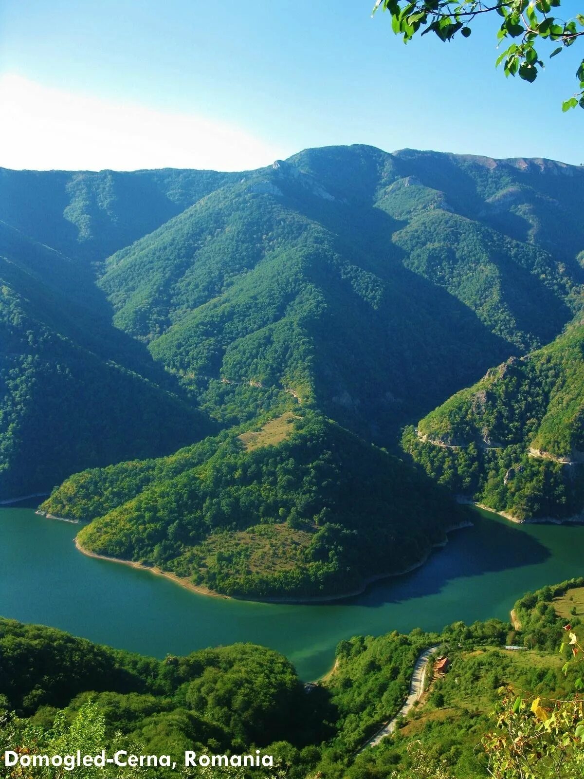 Государство молдова. Молдова природа. Румыния Молдова природа. Кишинев горы. Горы в Молдавии.