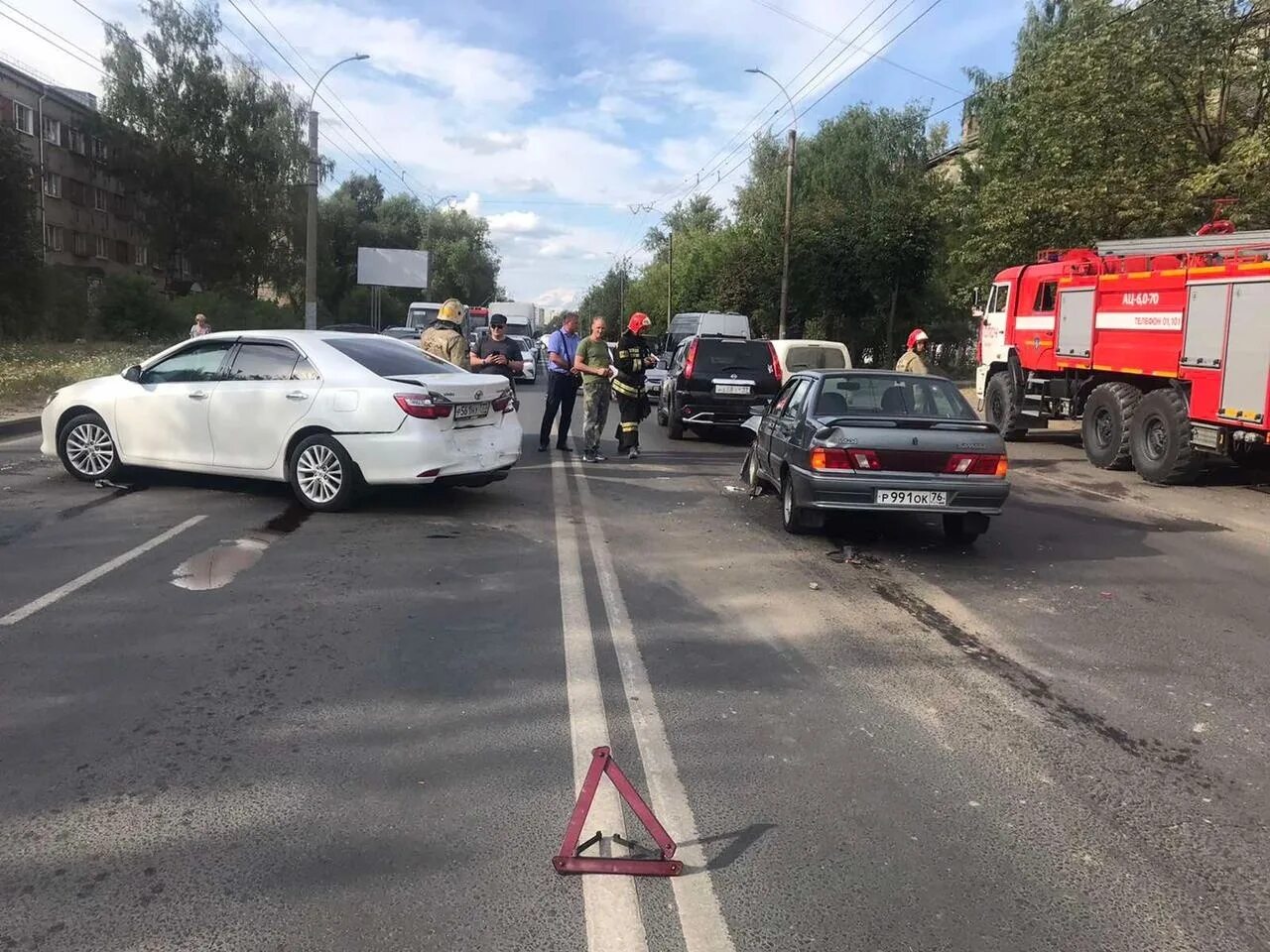 Новости сегодня иваново и ивановской области происшествия. Происшествия в Иваново сегодня. Авария на Ташкентской Иваново вчера.