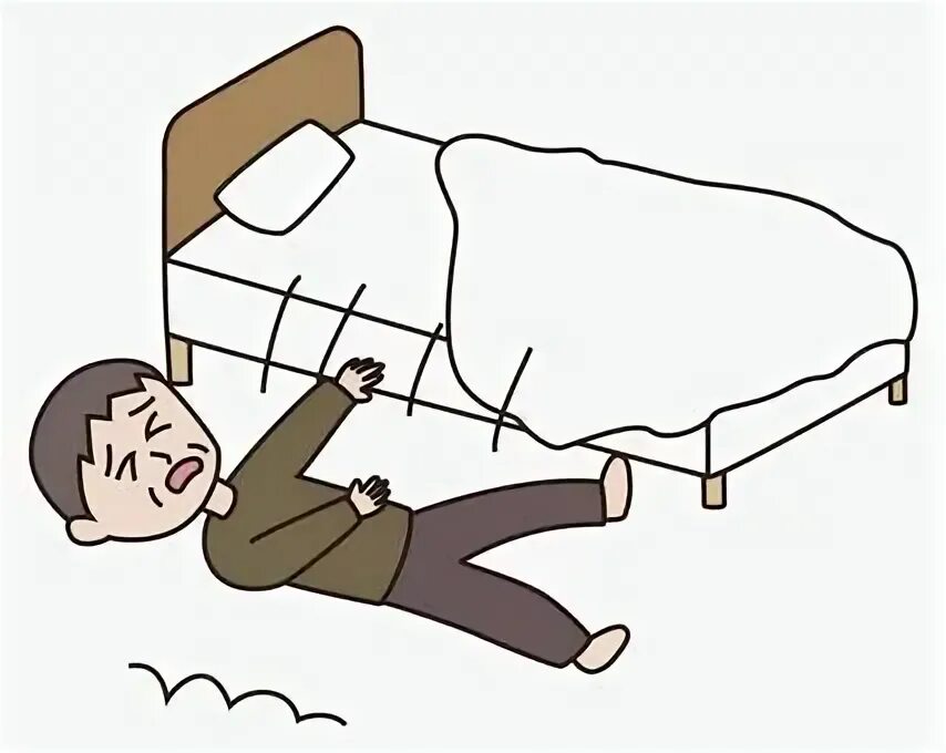 Falling in bed. Включи человек падает в кровать. Сон в темноте. Falling in bed. Девушка с бессонницей в спальне фото.