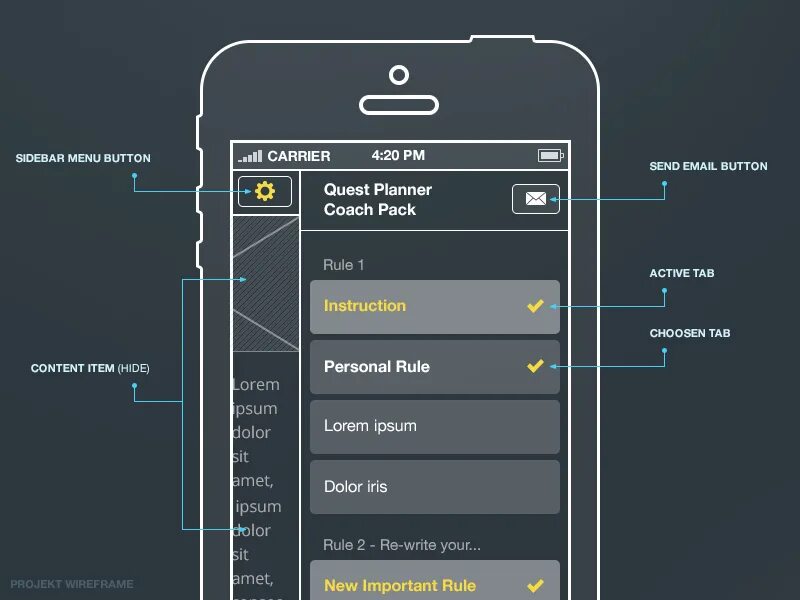 Bootstrap админка. Дизайн сайдбара. Сайнт бар. Виджеты wordpress. Sidebar что это.
