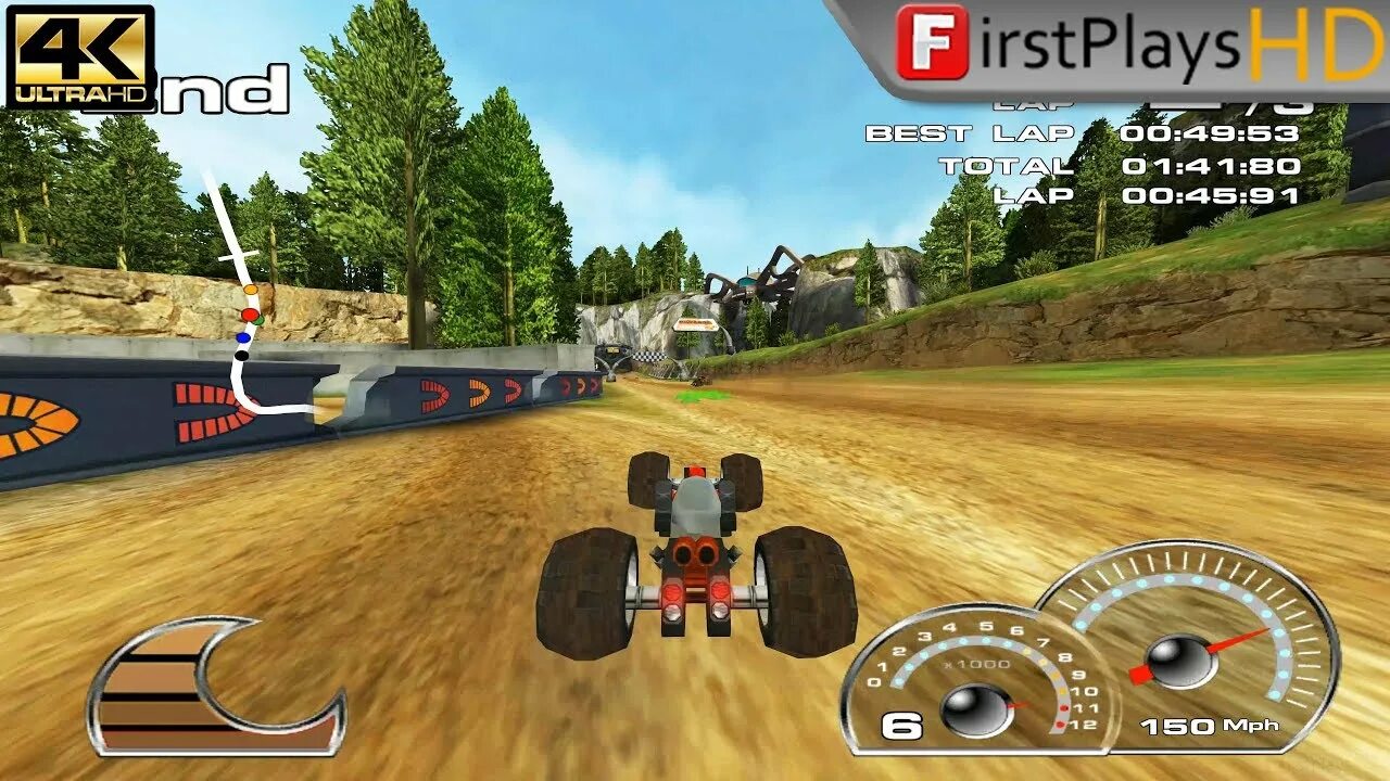 99 electro drome. Drome racers. Drome racers. Drome racers. Demolishon game.