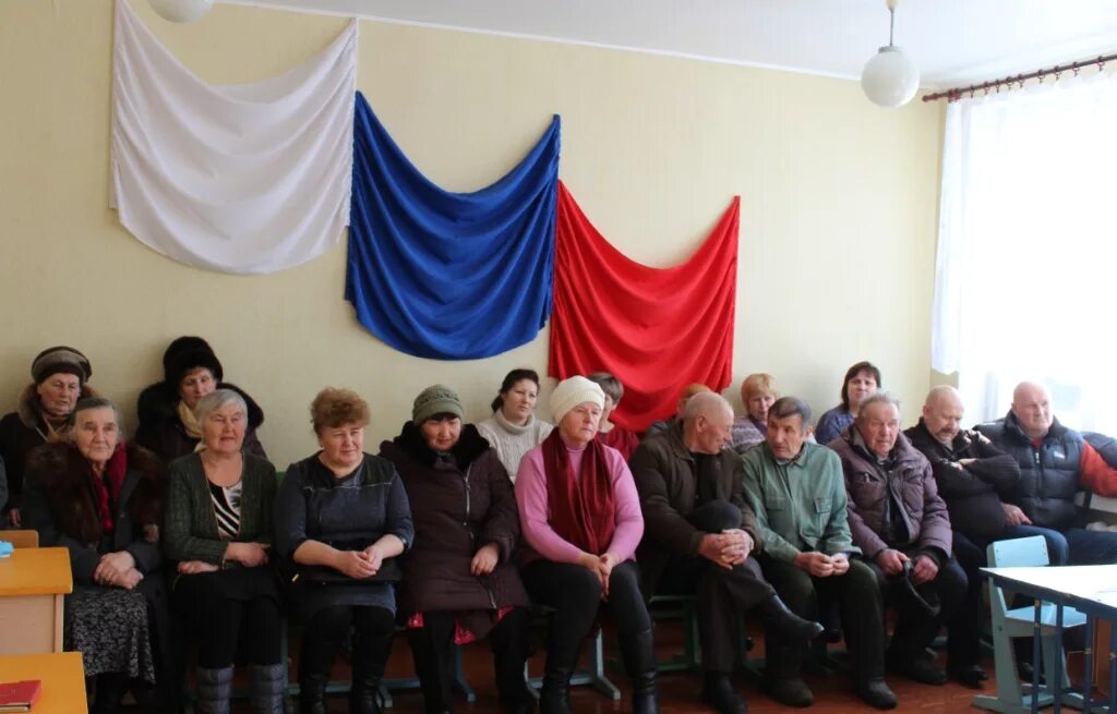 Погода в соловьево кардымовского. Погода в соловьево кардымовского. Погода в соловьево кардымовского. Погода в соловьево кардымовского. Кардымово смоленск.