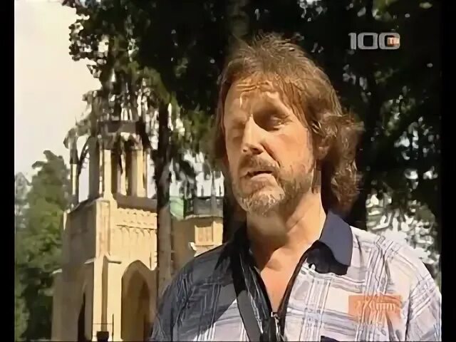 100 сюжетов