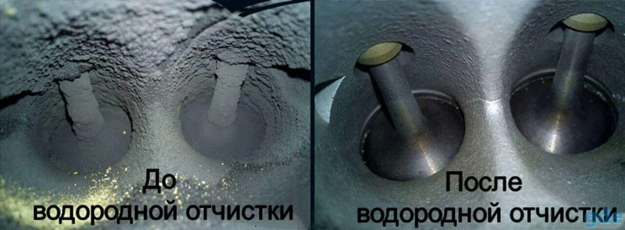 Раскоксовка водородом. Водородная раскоксовка двигателя. очистка двигателя водородом. водородное очищение двигателя. чистка двс водородом.