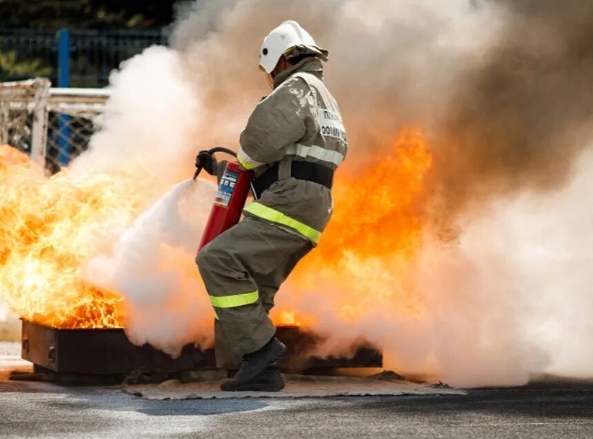 Добровольная пожарная охрана. Дпд добровольная пожарная дружина плакат. Стенд добровольная пожарная дружина. Пожарная 72 россельхознадзор. Какой композитор был бойцом добровольной пожарной команды.