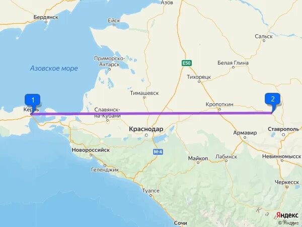 Ставрополь ессентуки расстояние. Карта между Краснодаром и Украиной. Ставропольский край Украина расстояние. Краснодар Украина расстояние. Керчь расстояние до Украины.