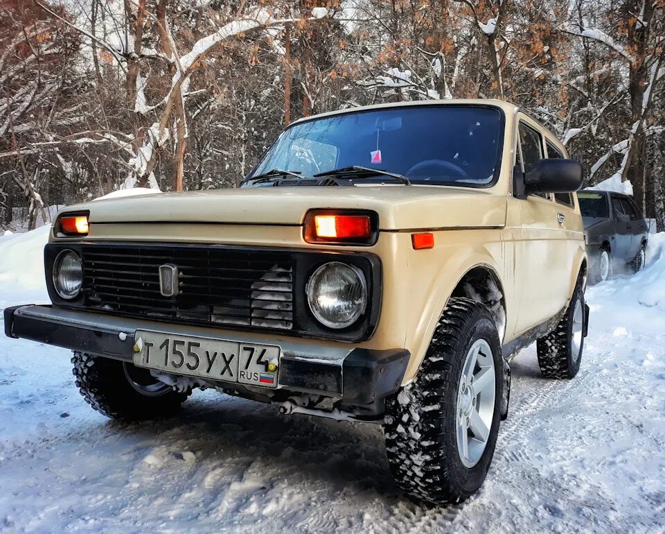 Колеса на ниву. Нива cordiant off road 205 70 15. 205/70 r15 на ниву. кордиант оффроад 15 на ниве. cordiant off road 205/70 r16 на ниву.