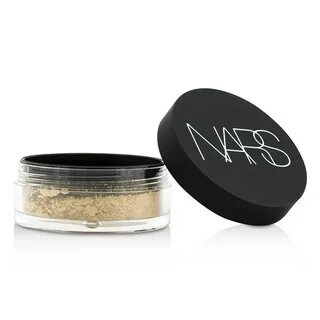 Loose powder рассыпчатая пудра отзывы