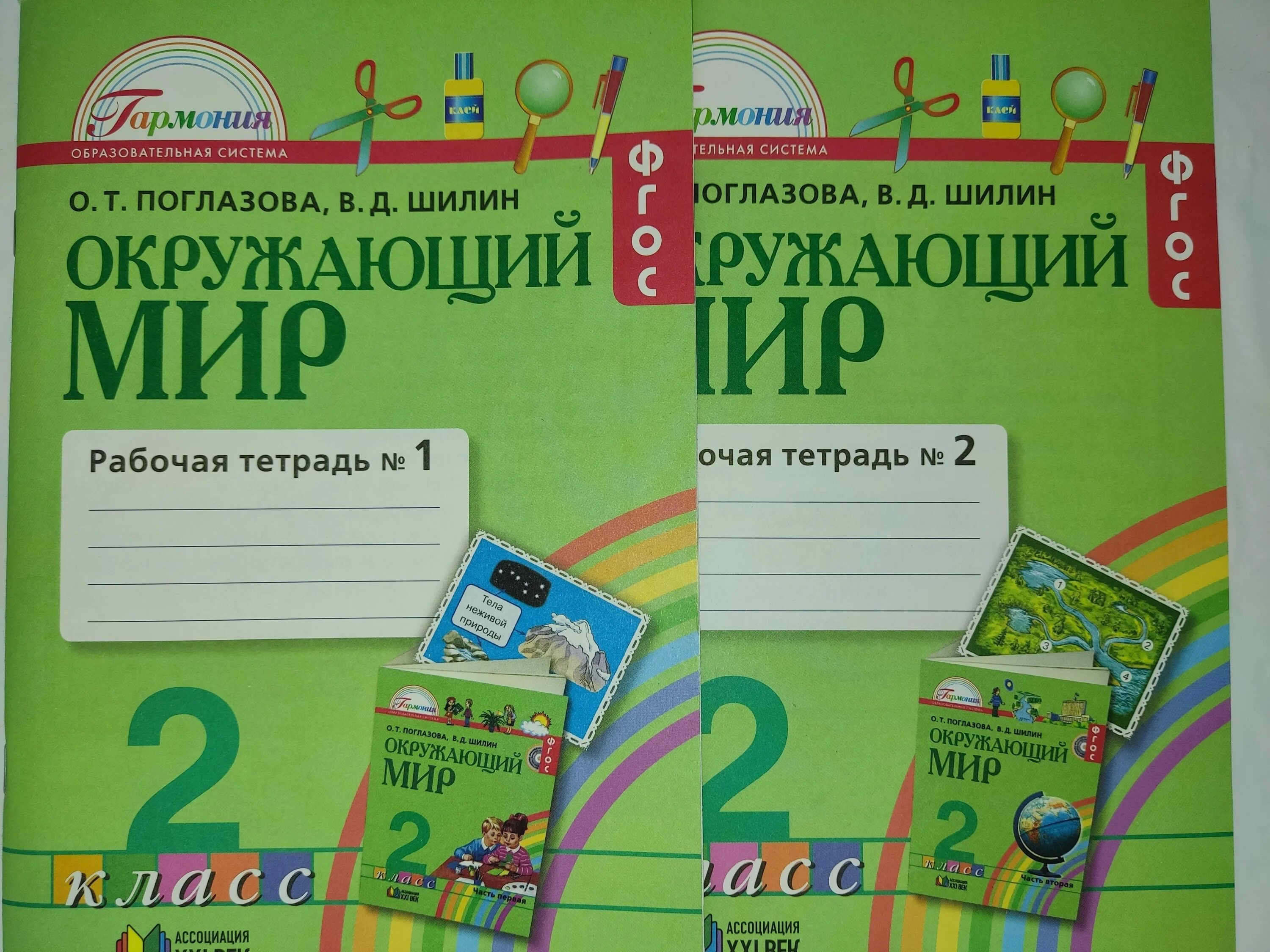 О т поглазова в д шилин. Поглазова о т. Окружающий мир 2 класс Поглазова рабочая тетрадь. Рабочая тетрадь Поглазова 2 класс 2 часть.