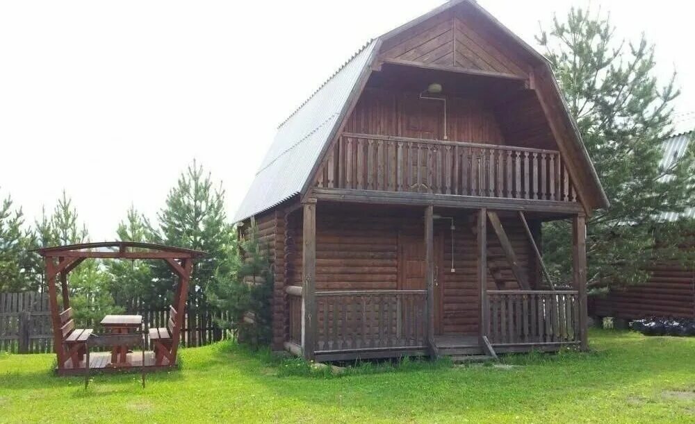 Чистый берег даурское. База даурское красноярское море. База отдыха даурское красноярское море. Чистый берег даурское. Чистый берег даурское.