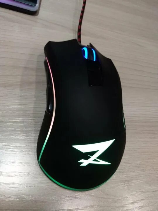 Zet Gaming Fury. Zet Fury Pro. Мышь zet Gaming Fury. Zet Gaming Fury Pro. Настройка мыши fury