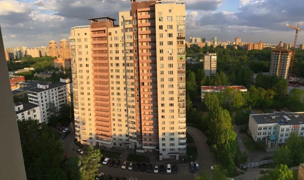 Фестивальная ул., 41к4. Москва, Фестивальная улица, 41к4. Москва Фестивальная 41 к 1. Фестивальная 41 к 2. Фестивальная дом 4