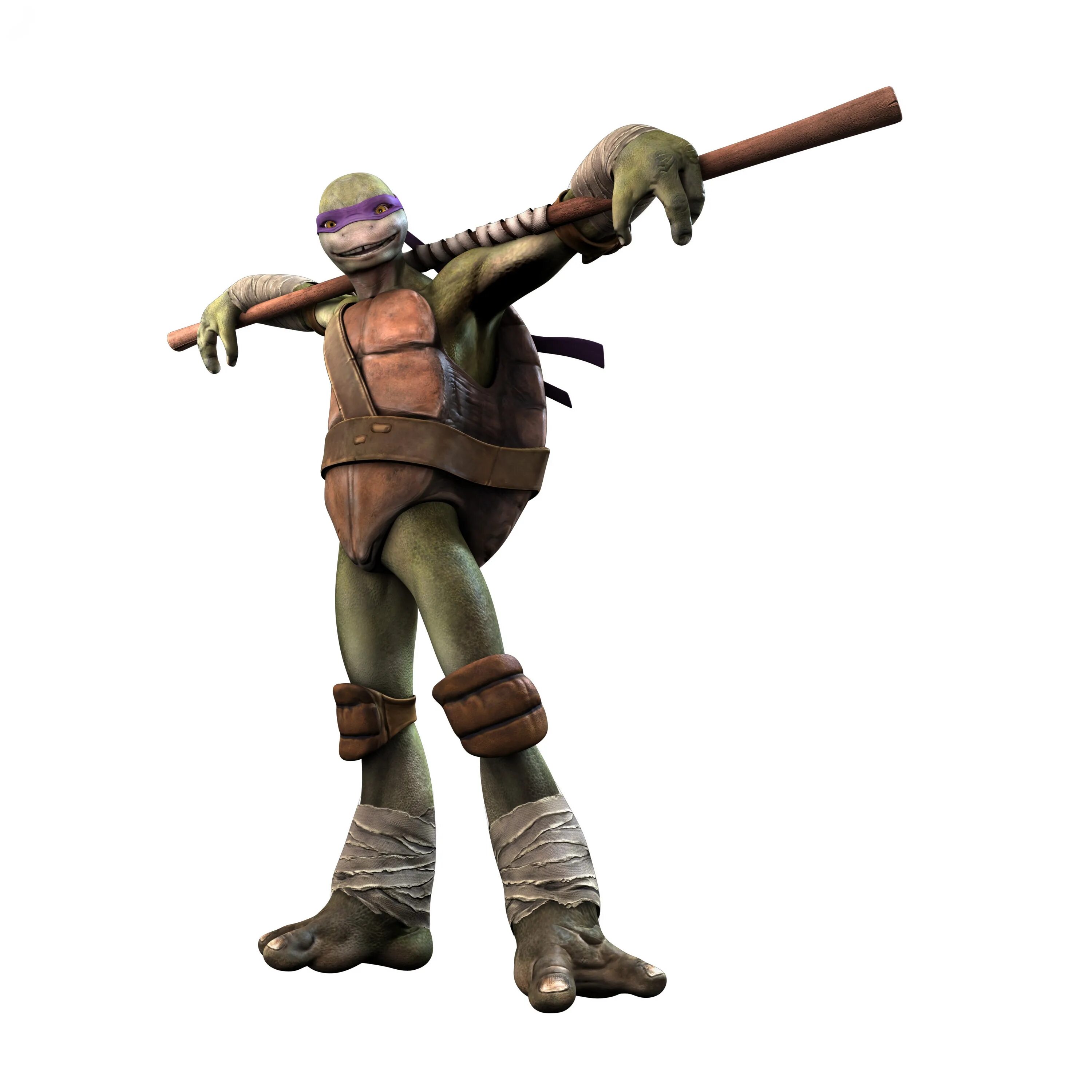 Ninja shadow turtle. Черепашки ниндзя out of the shadows. teenage mutant ninja turtles: out of the shadows (2013). tmnt out of the shadows игра. черепашки ниндзя 3д донателло.