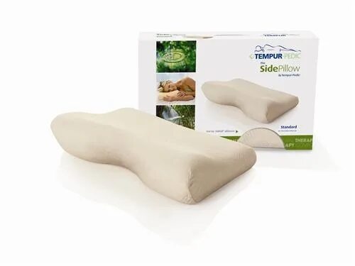 Подушка Tempur Millennium. Подушка Tempur Millennium m. Tempur Millennium Pillow. Tempur Millennium Pillow s размер мужчины. Темпур москва