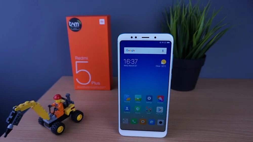 Redmi 5 plus аккумулятор. Сяоми Redmi 5 Plus. Редми 5 плюс батарея. Redmi 5 Plus АКБ. Xiaomi Redmi 5 Plus Android 8.1.0.