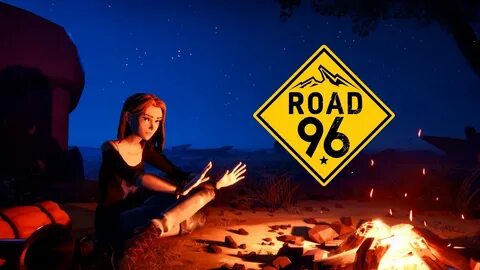 Road96