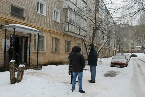 Ук г артема