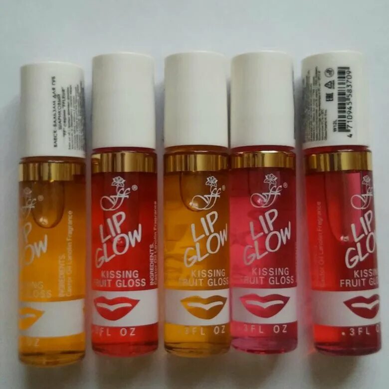 Название блеск. Блеск lip glow ffleur. блеск lip glow шариковый. блеск для губ лип глосс шариковый. флер блеск для губ шариковый.