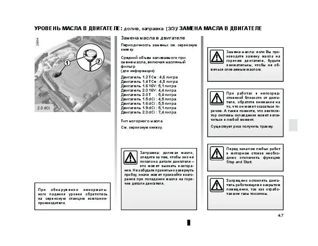 Моторное масло Renault Megan 2 1.5. Масло в двигатель Рено Меган 2 1.6. Renault Megane II 2008 руководство по эксплуатации. Renault Trafic 2008 2.0 бензин табличка двигателя. Логан сколько литров масла в двигатель