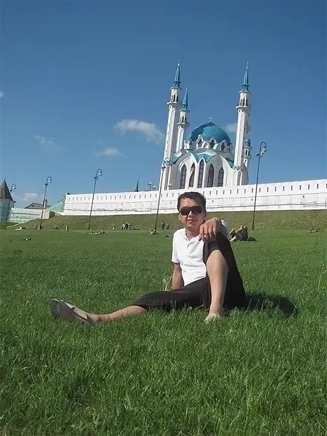 Туймазы казань поезд. Туймазы казань поезд