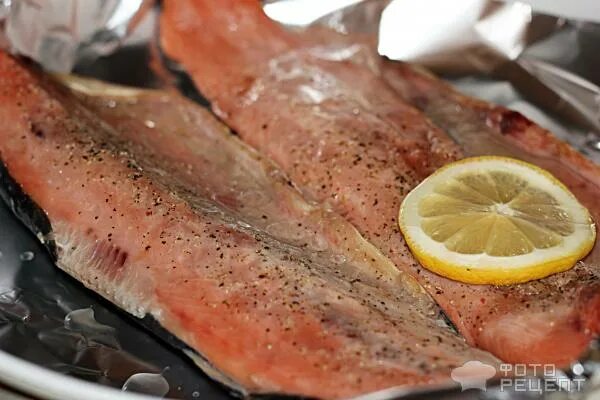 Филе горбуши в духовке. Горбуша в духовке с лимоном. Как приготовить горбушу в духовке с лимоном. Как приготовить горбушу в духовке с лимоном. Как приготовить горбушу в духовке с лимоном.